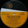 Johnny Guitar Watson What The Hell Is This-LP | Vinilos de Música | Historia Nuestra Funk, Johnny Guitar Watson, LP | Historia Nuestra