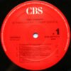 OS yODcyLmpwZWc jpeg, Ray Conniff, Historia Nuestra