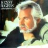 Country, Kenny Rogers, LP | Historia Nuestra