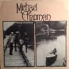 Folk Rock, LP, Michael Chapman | Historia Nuestra