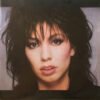 Jennifer Rush, LP, Pop Rock, Synthpop | Historia Nuestra