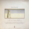 Steve Winwood Steve Winwood-LP | Vinilos de Música | Historia Nuestra Folk Rock, LP, Steve Winwood, Vocal | Historia Nuestra