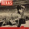 12 inch, Pop Rock, Texas | Historia Nuestra