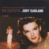 Judy Garland The Essential Judy Garland-3xCD | CDs de Música | Historia Nuestra Ediciones especiales CD, Judy Garland | Historia Nuestra