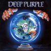 Deep Purple Slaves And Masters-LP | Vinilos de Música | Historia Nuestra Deep Purple, Hard Rock, LP | Historia Nuestra