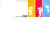 La Trampa, LP, Pop Rock | Historia Nuestra