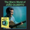 OTAtMjI Mi qcGVn jpeg, João Gilberto, Historia Nuestra