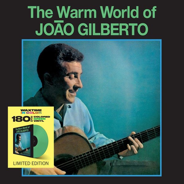 OTAtMjI Mi qcGVn jpeg, João Gilberto, Historia Nuestra
