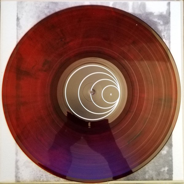 Coilguns, Hardcore, LP, Noise | Historia Nuestra