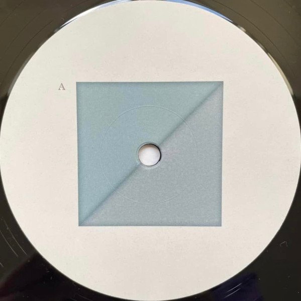 12 inch, Ambient, Modern Classical, Roger Eno And Brian Eno | Historia Nuestra