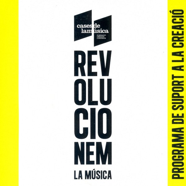 CD, Various | Historia Nuestra