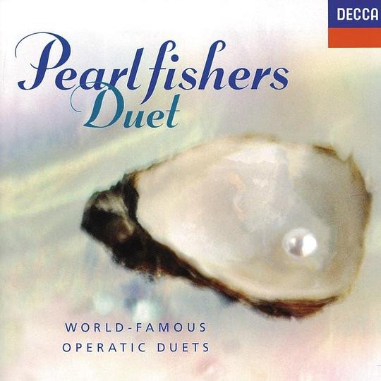 CD, Opera, Various | Historia Nuestra