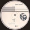 Herbert* Parts One Two And Three-12 | Vinilos de Música | Historia Nuestra 12 inch, Deep House, Herbert*, House, Minimal Techno | Historia Nuestra