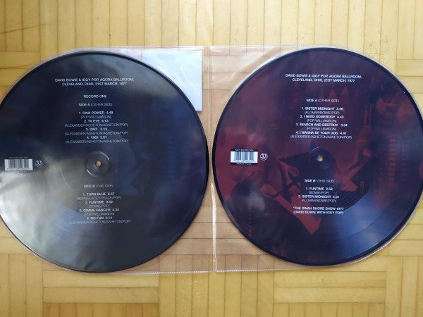 OTItODYxMy qcGVn jpeg, David Bowie & Iggy Pop, Historia Nuestra