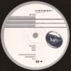 Herbert* Parts One Two And Three-12 | Vinilos de Música | Historia Nuestra 12 inch, Deep House, Herbert*, House, Minimal Techno | Historia Nuestra