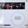 LP, Pop Rock, The Truth | Historia Nuestra