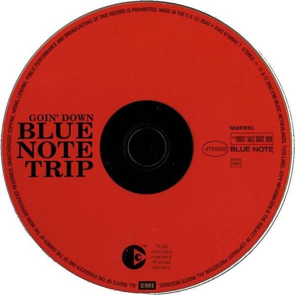AfroCuban Jazz, CD, Contemporary Jazz, Latin Jazz, SoulJazz, Various | Historia Nuestra