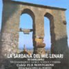 Catalan Music, Cobla Els Montgrins*, LP | Historia Nuestra