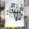 Ben Watt Storm Damage-LP | Vinilos de Música | Historia Nuestra Ben Watt, Folk, LP | Historia Nuestra