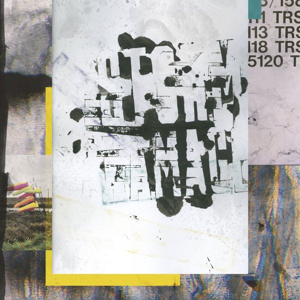 Ben Watt, Folk, LP | Historia Nuestra