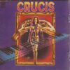 Crucis Cronología - 2 LP En 1 CD-CD | CDs de Música | Historia Nuestra CD, Crucis, Symphonic Rock | Historia Nuestra