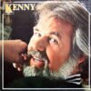 Country, Kenny Rogers, LP | Historia Nuestra
