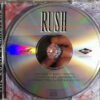 CD, Pop Rock, Prog Rock, Rush | Historia Nuestra