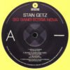 OTctNjc OS qcGVn jpeg, Stan Getz, Historia Nuestra
