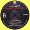OTctNjk Ni qcGVn jpeg, Stan Getz, Historia Nuestra