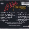 OTgtMTU Ny qcGVn jpeg, J.J. Cale, Historia Nuestra