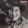 LP, Orquesta Mondragón, Pop Rock | Historia Nuestra