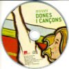 CD, Various | Historia Nuestra
