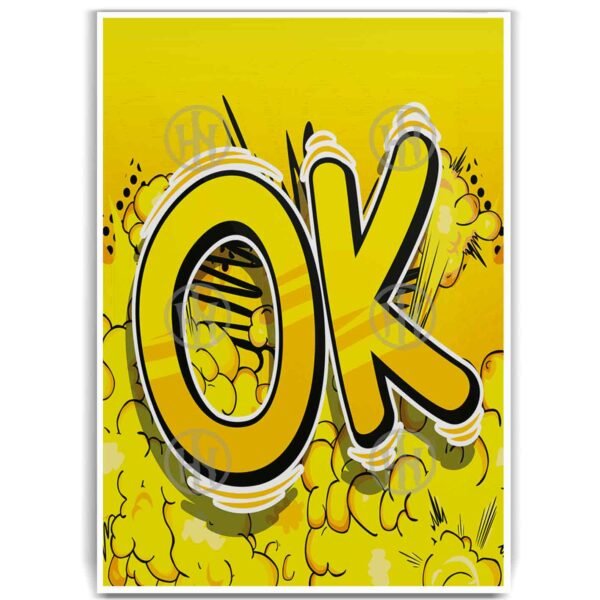 Pósters, PóstersDivertidasPosters Historia Nuestra, PóstersFrases, PóstersOk | Historia Nuestra