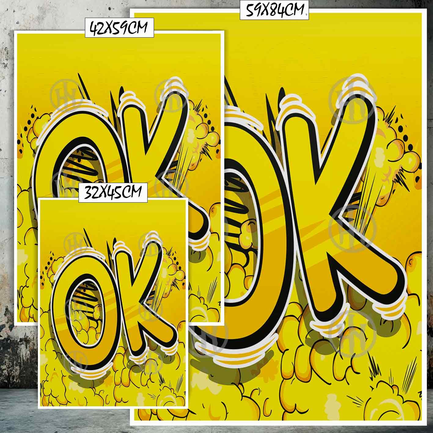 Hanna Poster Castle Rock de Historia Nuestra, Ok-El Póster Personalizado, Historia Nuestra