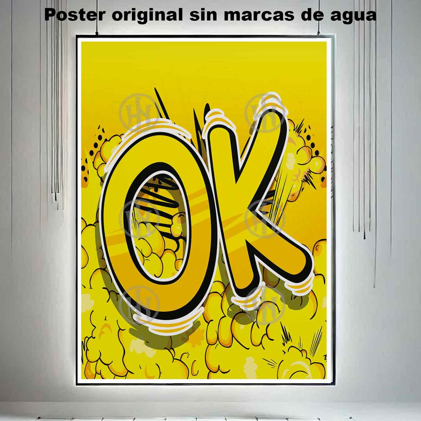 Hanna Poster Castle Rock de Historia Nuestra, Ok-El Póster Personalizado, Historia Nuestra