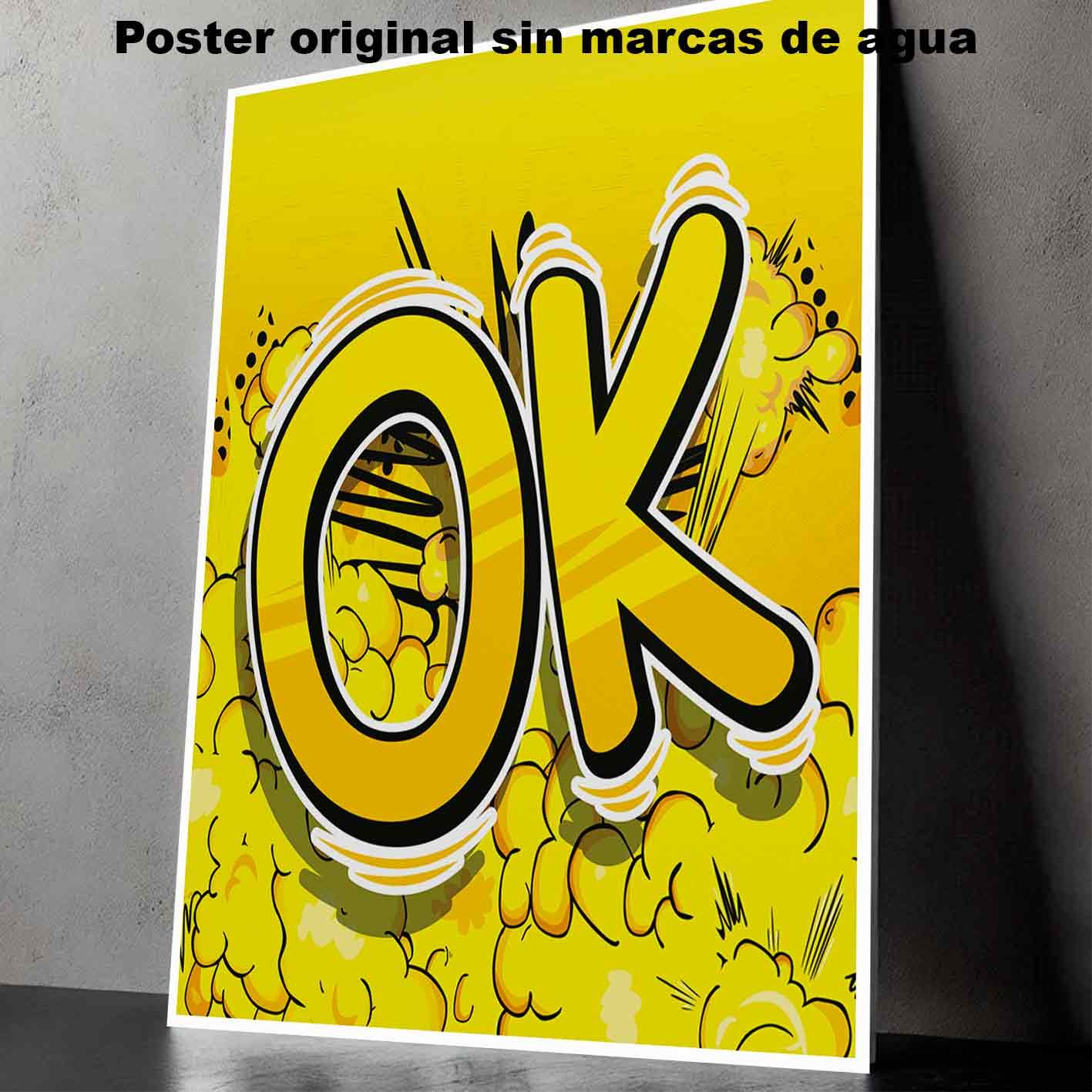 Hanna Poster Castle Rock de Historia Nuestra, Ok-El Póster Personalizado, Historia Nuestra