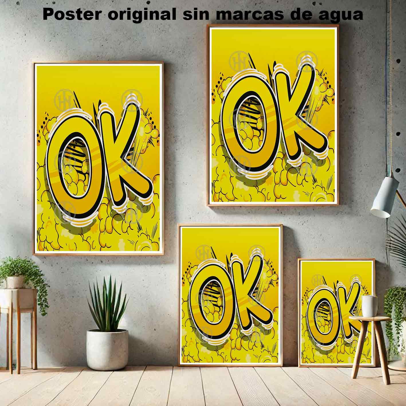 Hanna Poster Castle Rock de Historia Nuestra, Ok-El Póster Personalizado, Historia Nuestra