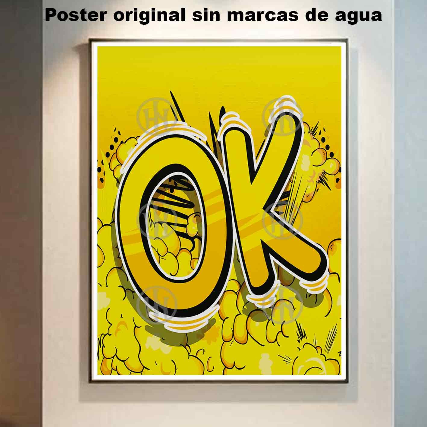 Hanna Poster Castle Rock de Historia Nuestra, Ok-El Póster Personalizado, Historia Nuestra