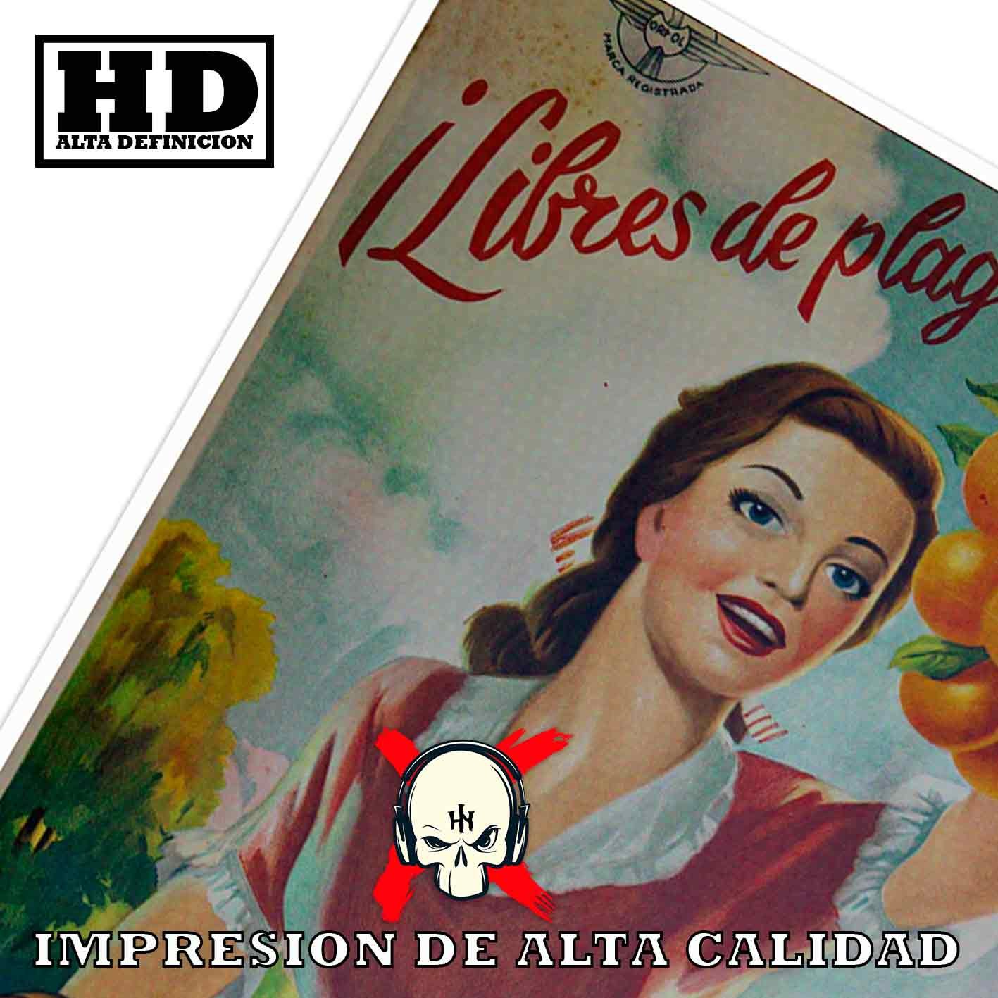 Hanna Poster Castle Rock de Historia Nuestra, Ori-ol-El Póster Personalizado, Historia Nuestra