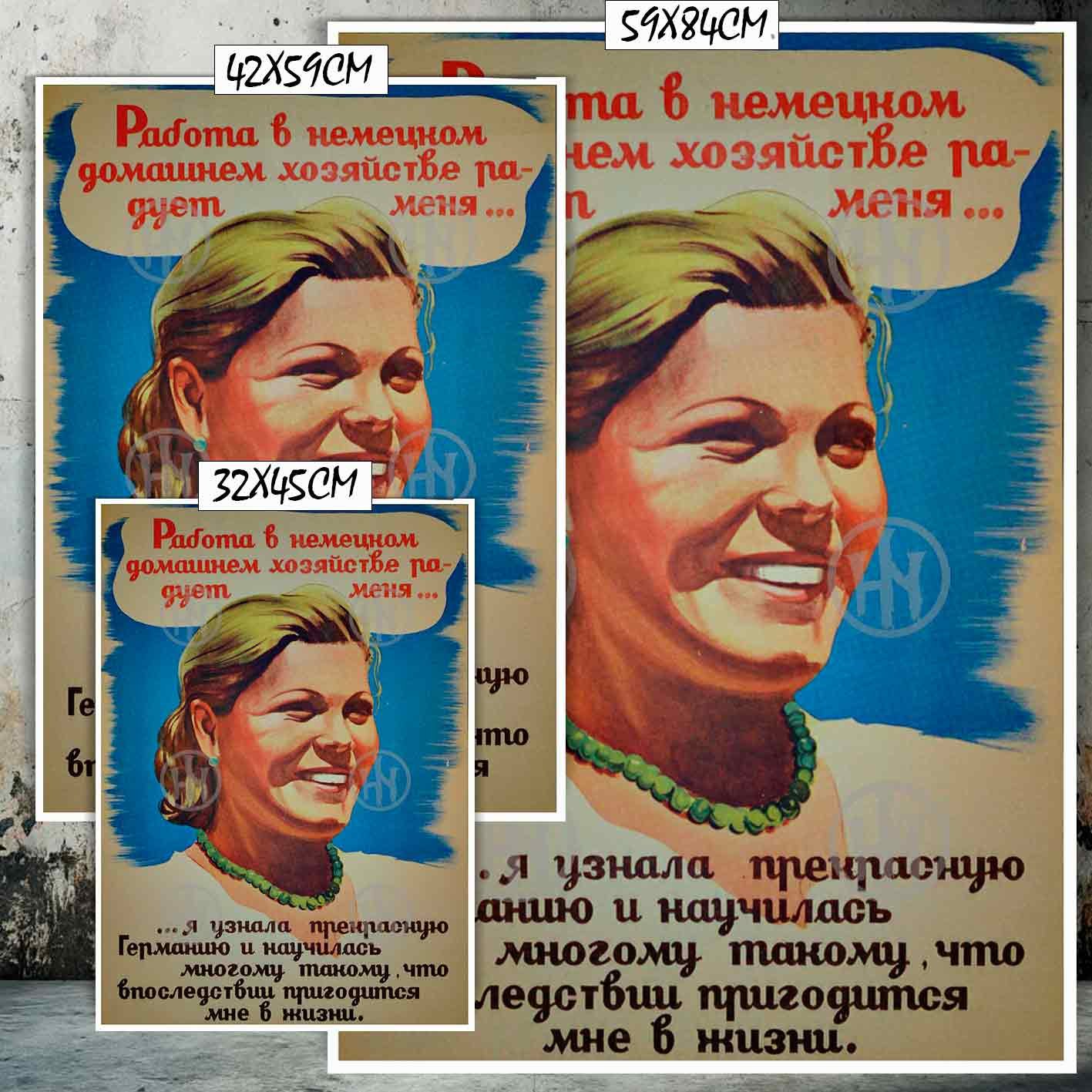 Hanna Poster Castle Rock de Historia Nuestra, Padoma-El Póster Personalizado, Historia Nuestra