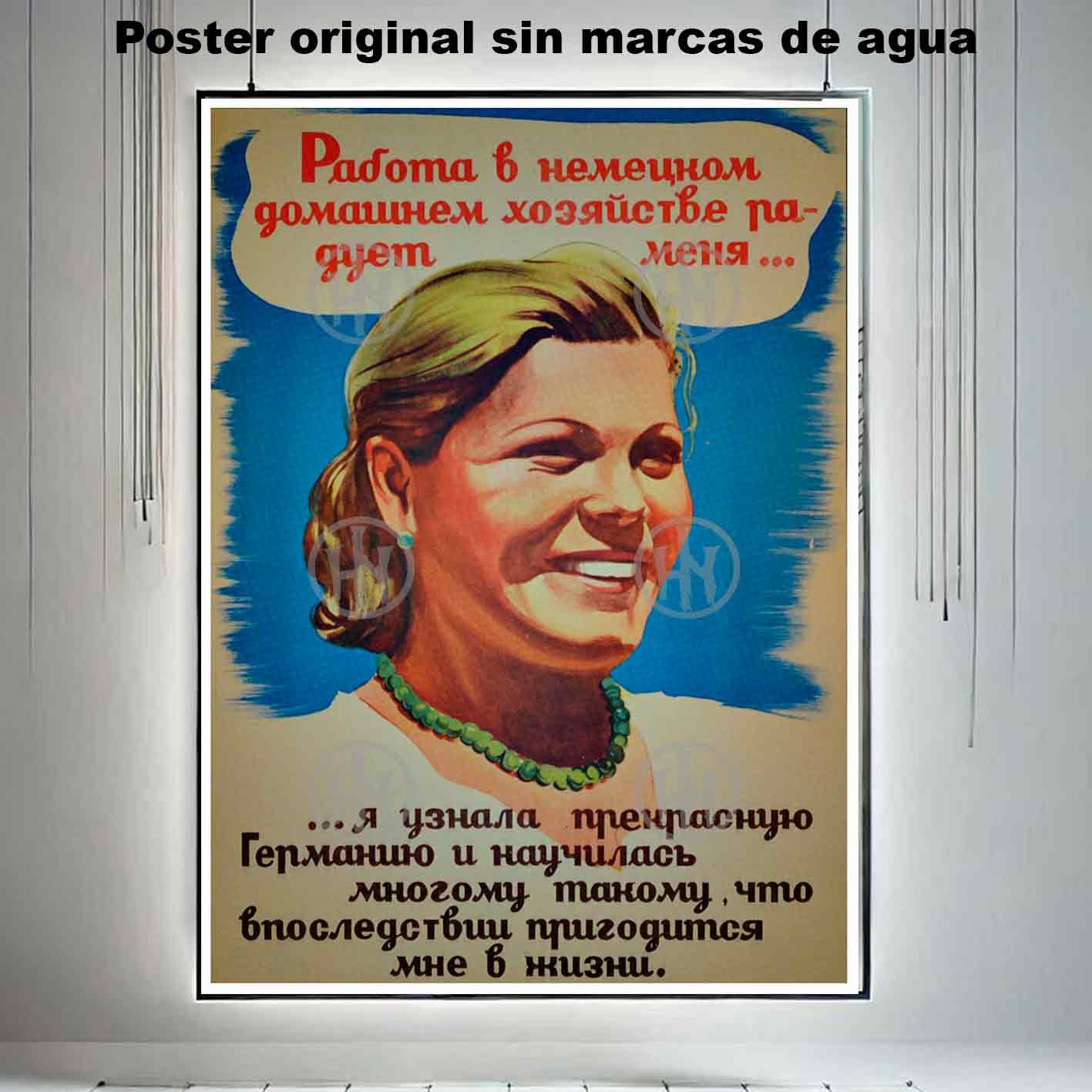 Hanna Poster Castle Rock de Historia Nuestra, Padoma-El Póster Personalizado, Historia Nuestra