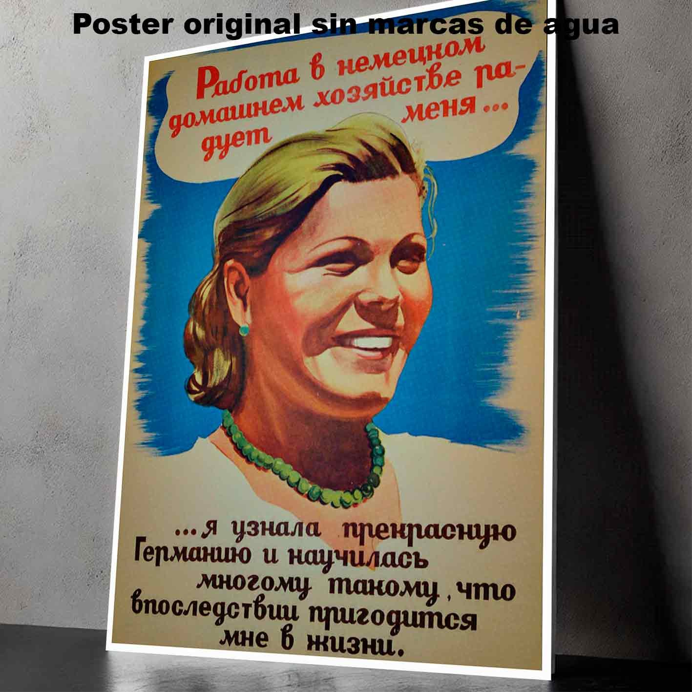 Hanna Poster Castle Rock de Historia Nuestra, Padoma-El Póster Personalizado, Historia Nuestra