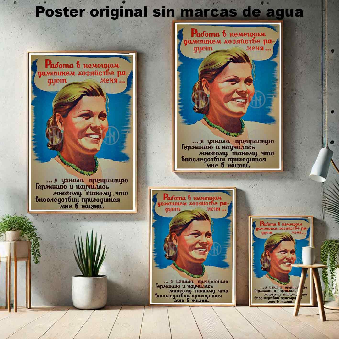 Hanna Poster Castle Rock de Historia Nuestra, Padoma-El Póster Personalizado, Historia Nuestra