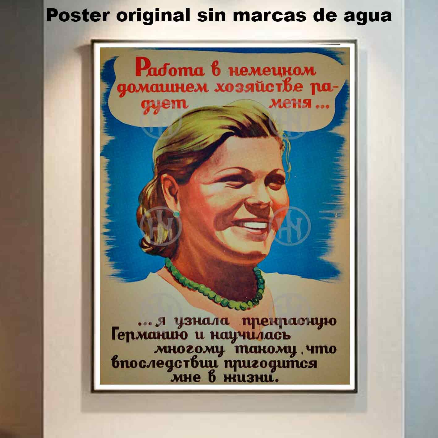 Hanna Poster Castle Rock de Historia Nuestra, Padoma-El Póster Personalizado, Historia Nuestra