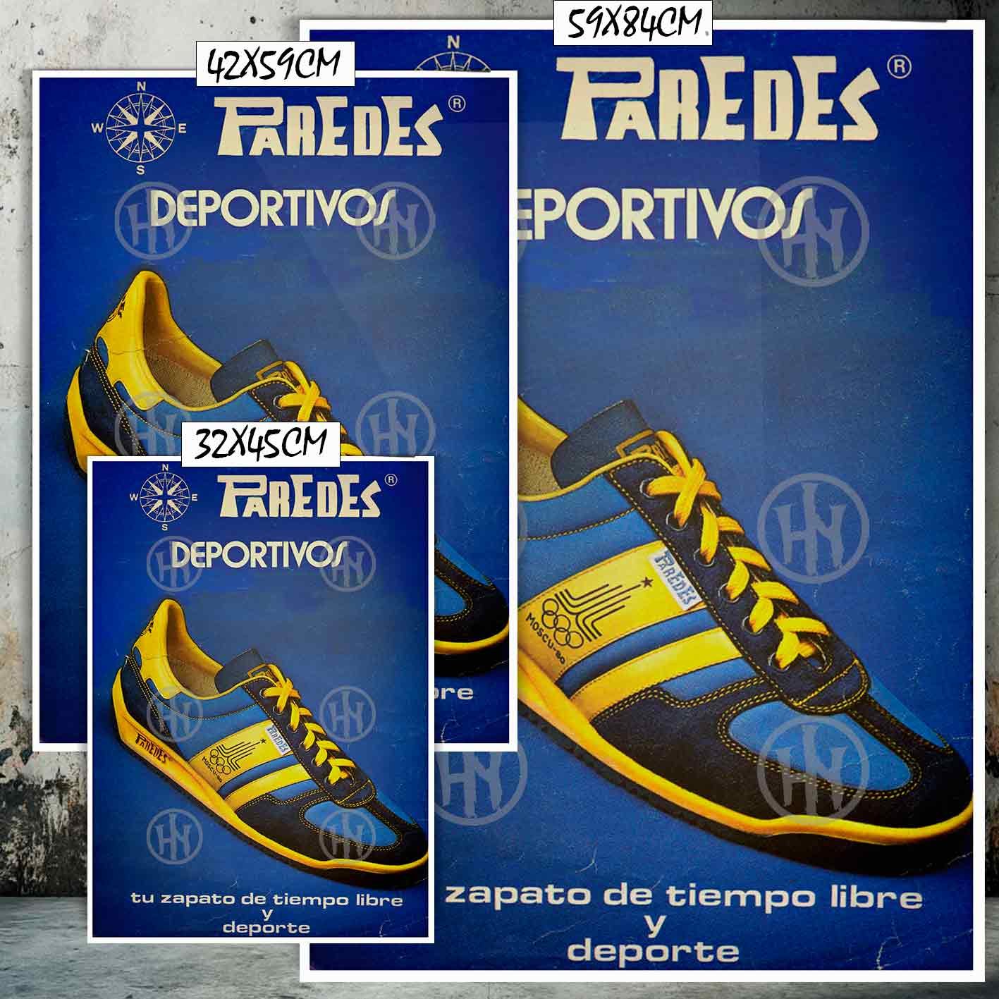 Hanna Poster Castle Rock de Historia Nuestra, Paredes-El Póster Personalizado, Historia Nuestra