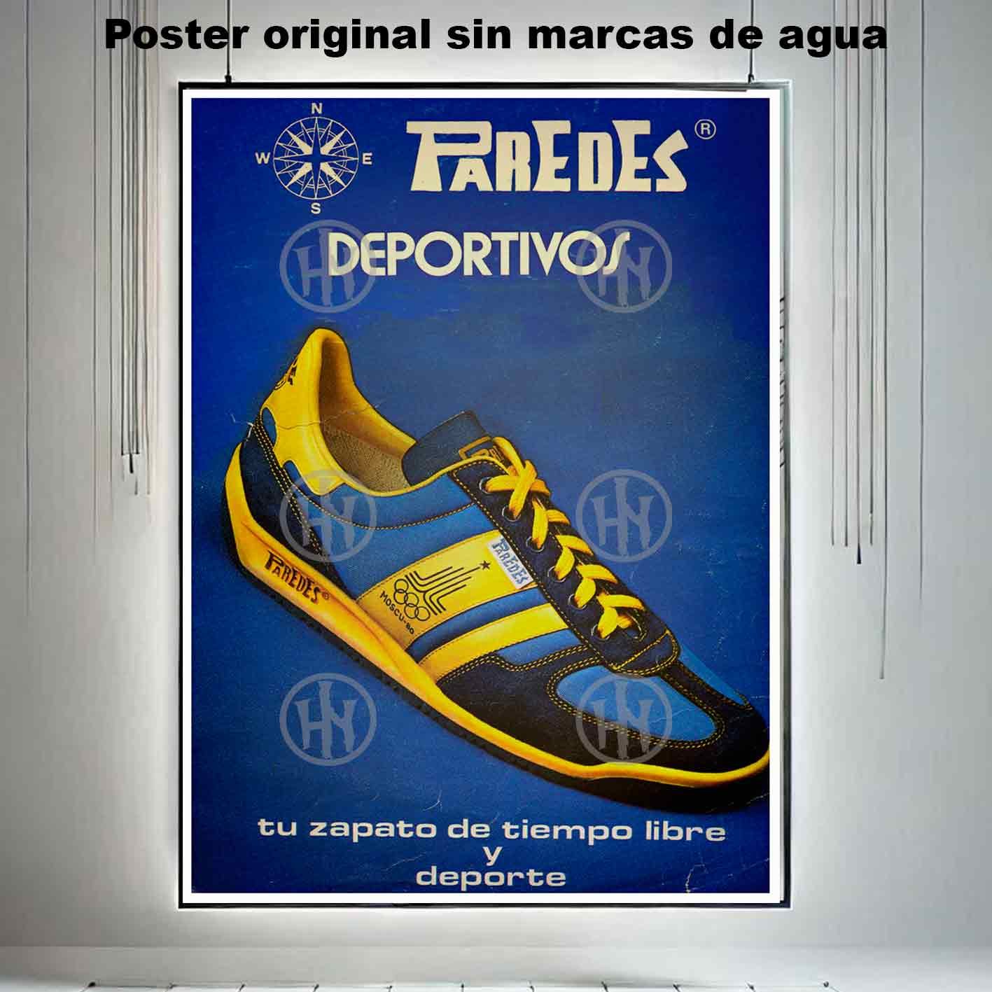 Hanna Poster Castle Rock de Historia Nuestra, Paredes-El Póster Personalizado, Historia Nuestra