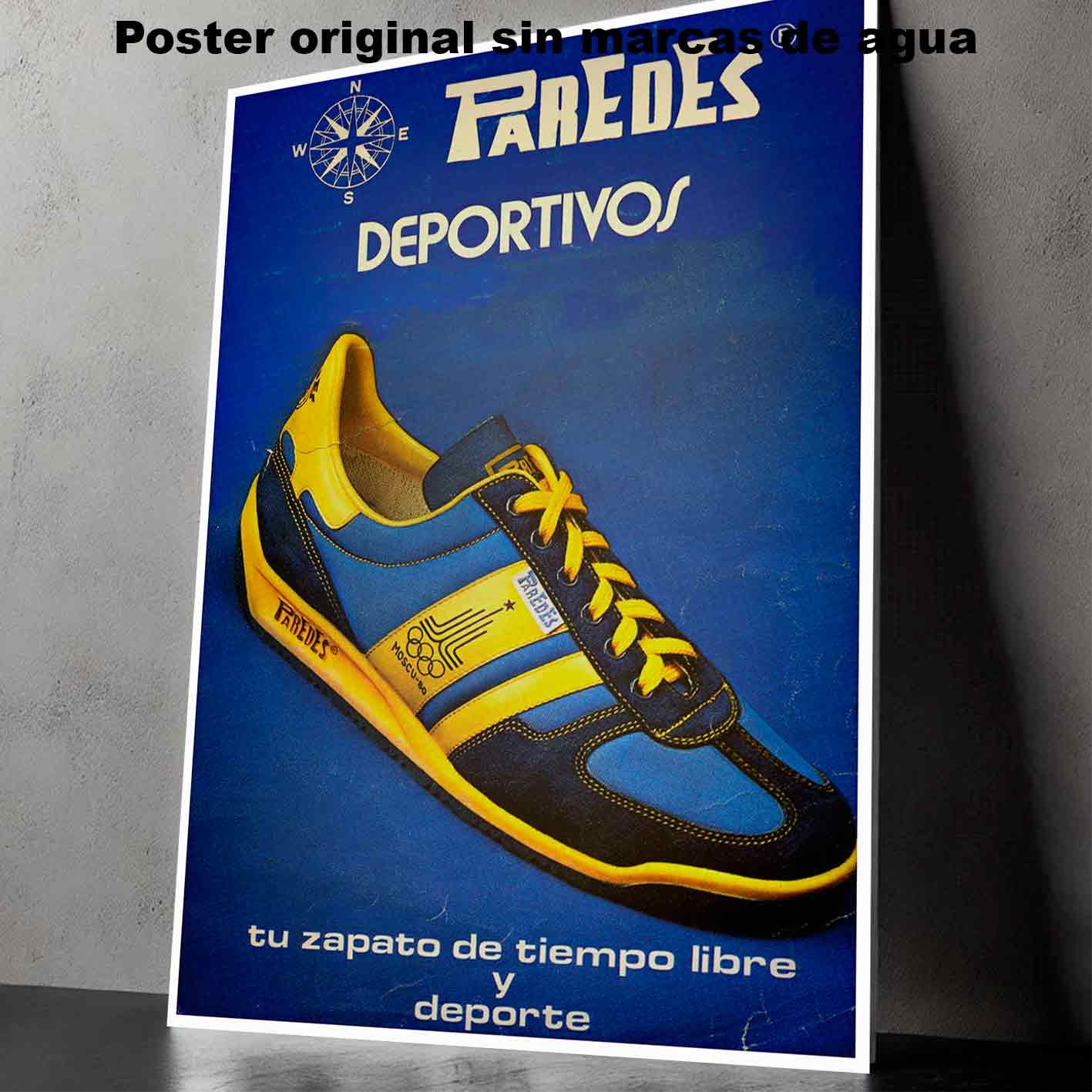 Hanna Poster Castle Rock de Historia Nuestra, Paredes-El Póster Personalizado, Historia Nuestra