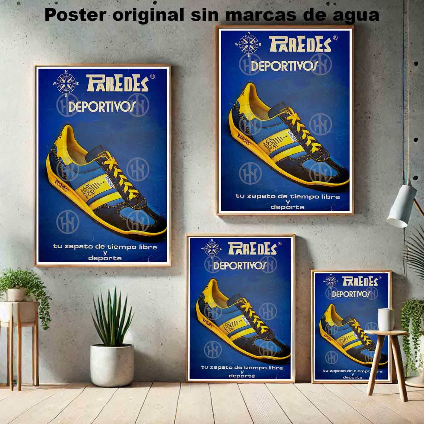 Hanna Poster Castle Rock de Historia Nuestra, Paredes-El Póster Personalizado, Historia Nuestra