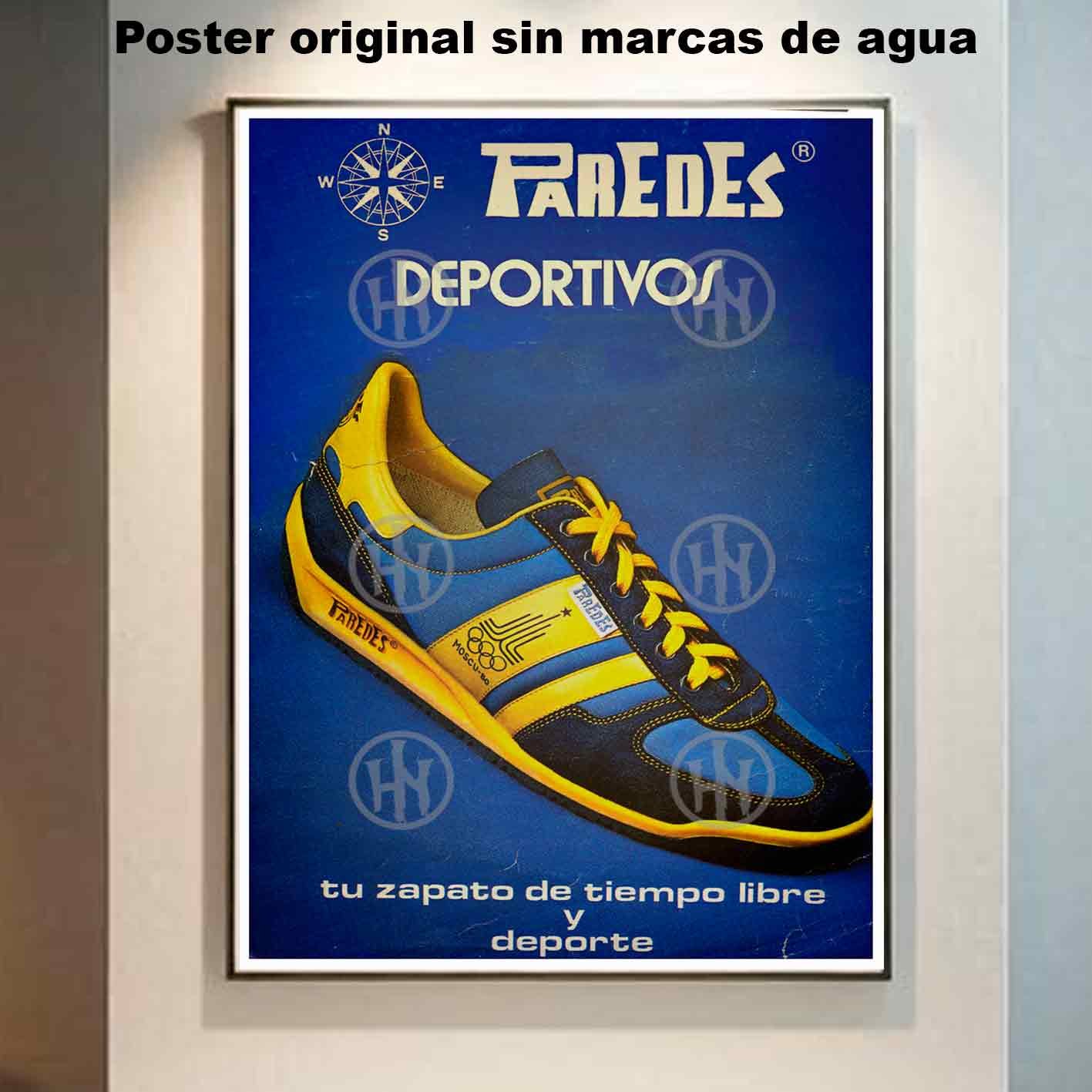 Hanna Poster Castle Rock de Historia Nuestra, Paredes-El Póster Personalizado, Historia Nuestra