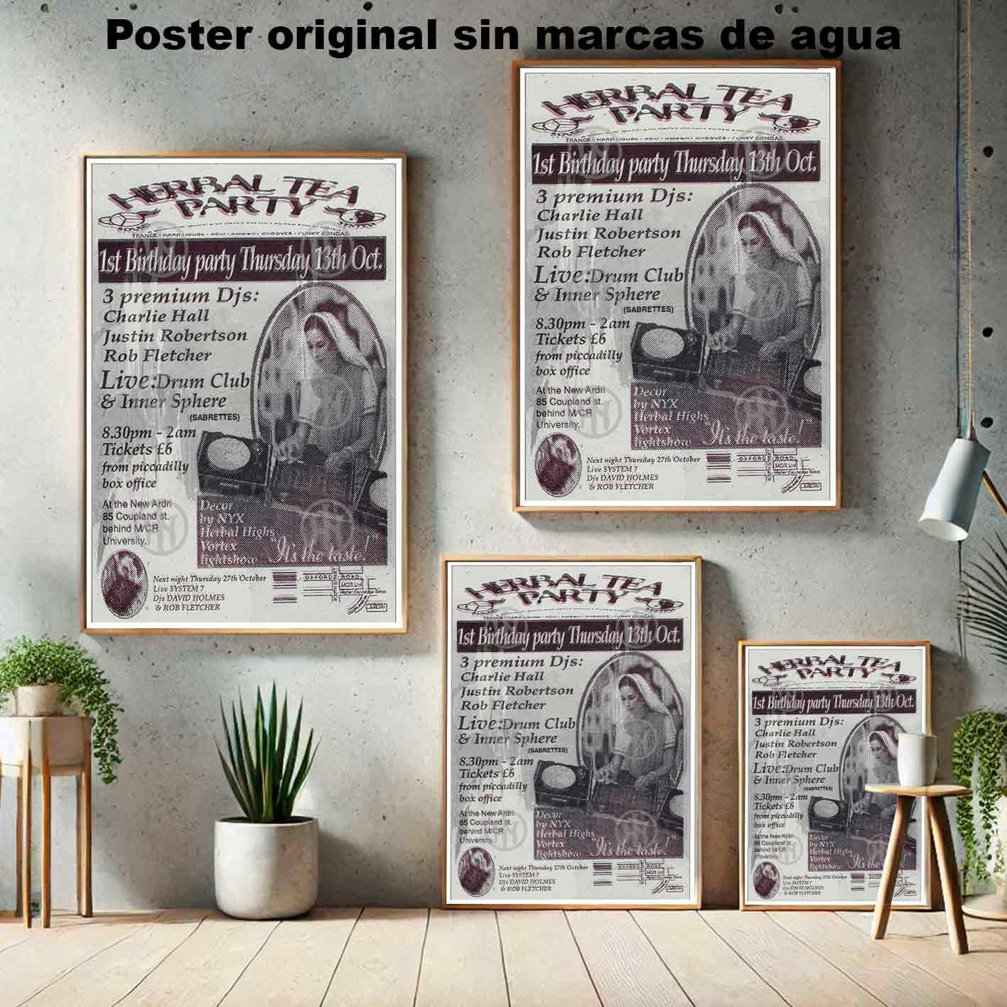 Hanna Poster Castle Rock de Historia Nuestra, Party-El Póster Personalizado, Historia Nuestra